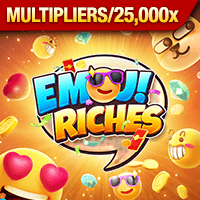Biểu tượng cảm xúc cấp tiền game thumbnail