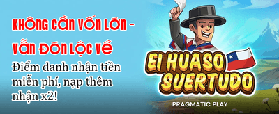 Nhận Ưu Đãi Đăng Ký Mới