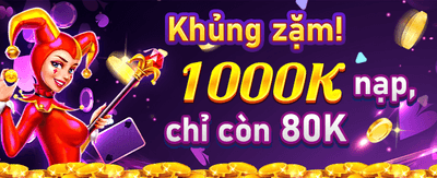 Thắng Lớn Cùng SunWin Vin