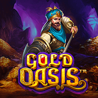 Lãnh địa Vàng game thumbnail