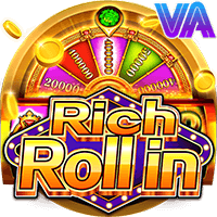 Tiền Vào Như Nước game thumbnail