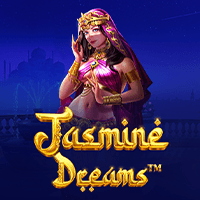 Giấc Mơ Hoa Nhài game thumbnail