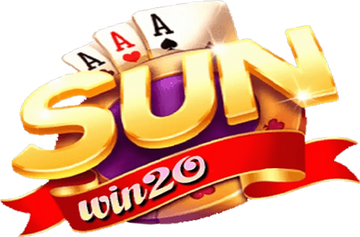 SunWinVin Logo